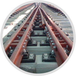 地理位置較好,交通運輸便捷